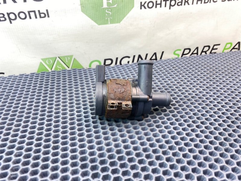 Насос антифриза, 2900 рублей, Калининград