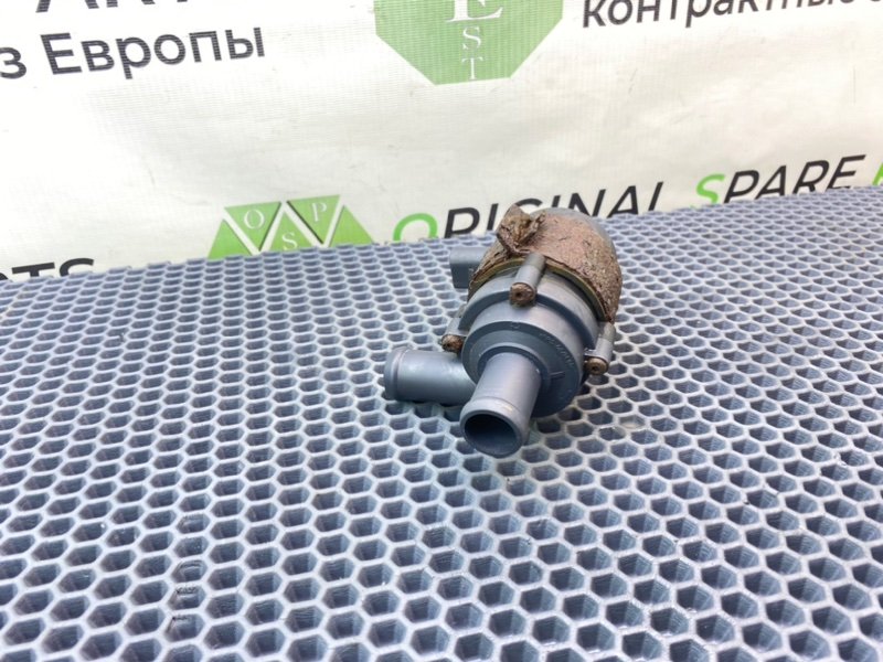 Насос антифриза, 2900 рублей, Калининград