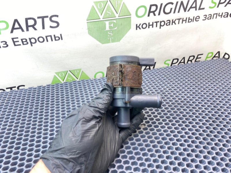 Насос антифриза, 2900 рублей, Калининград