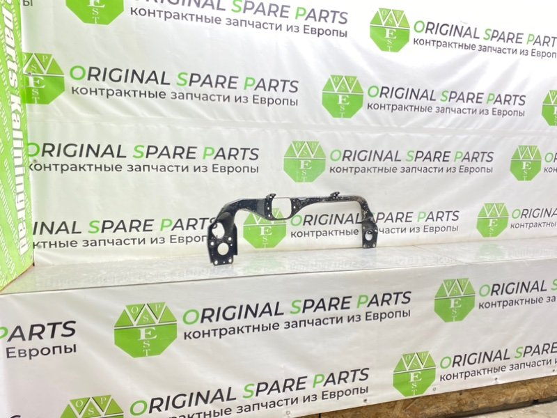 Кронштейн, 1000 рублей, Калининград