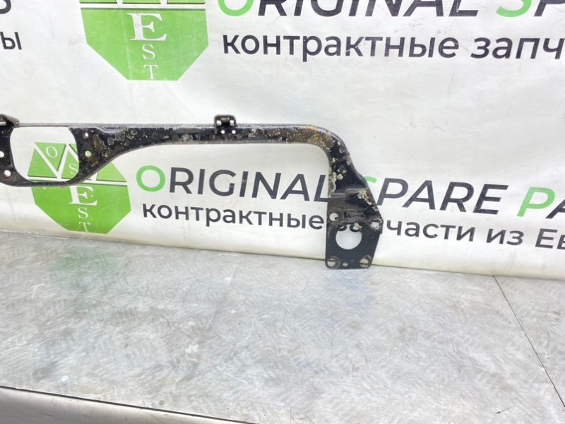 Кронштейн, 1000 рублей, Калининград