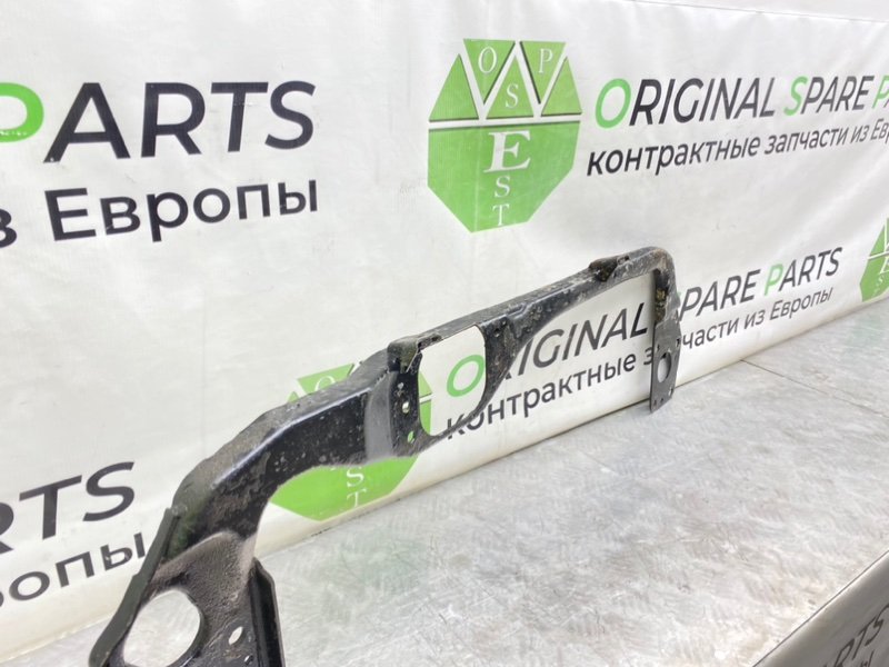 Кронштейн, 1000 рублей, Калининград