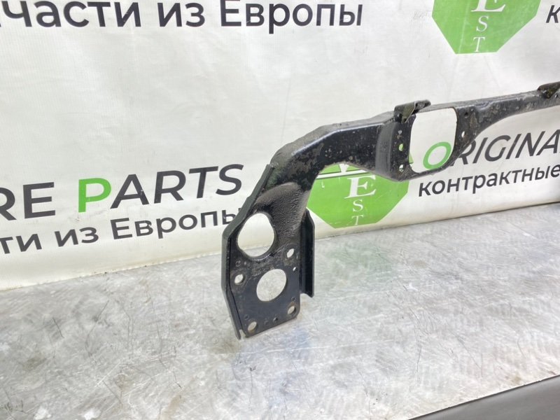 Кронштейн, 1000 рублей, Калининград