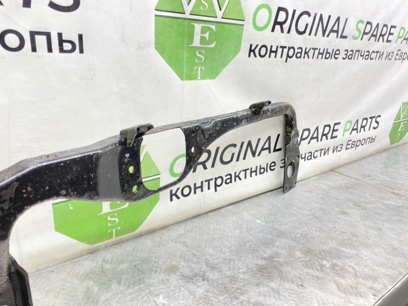 Кронштейн, 1000 рублей, Калининград