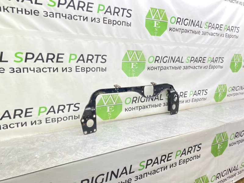 Кронштейн, 1000 рублей, Калининград