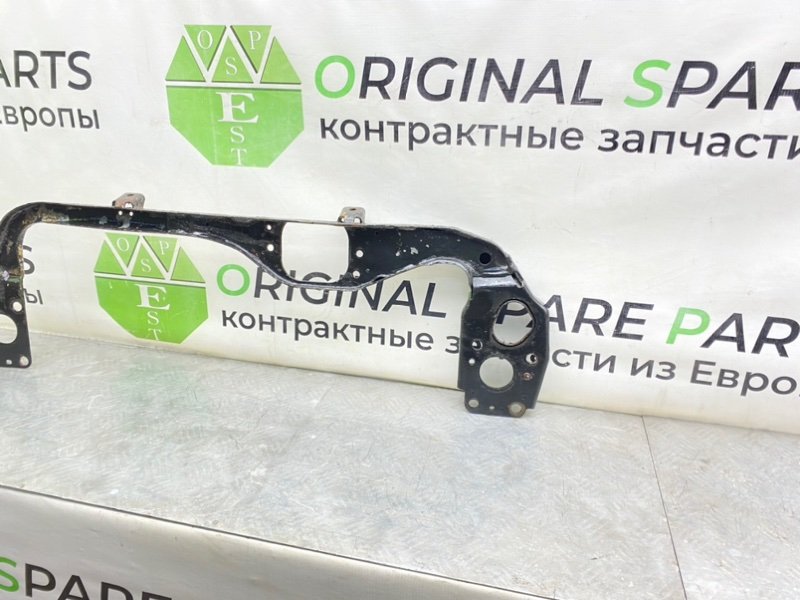 Кронштейн, 1000 рублей, Калининград