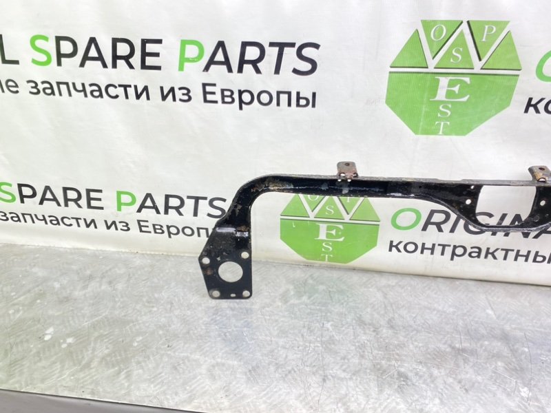 Кронштейн, 1000 рублей, Калининград