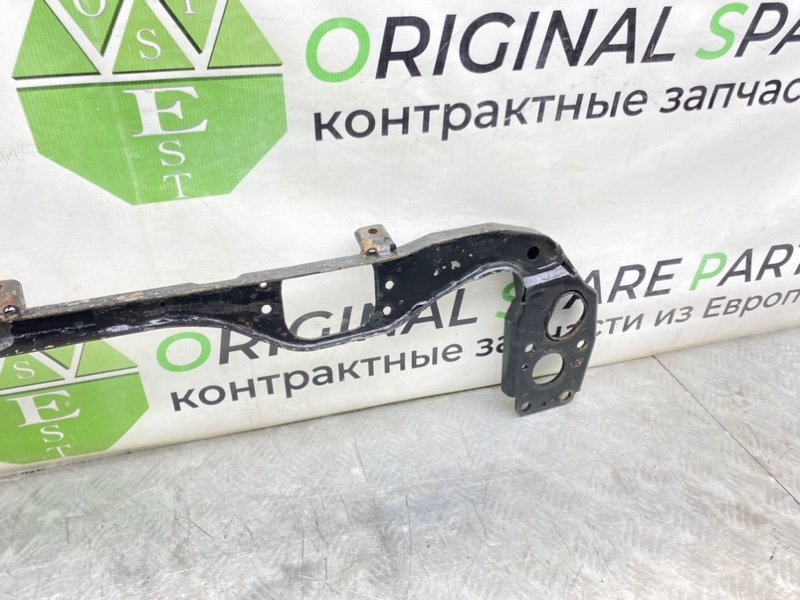 Кронштейн, 1000 рублей, Калининград