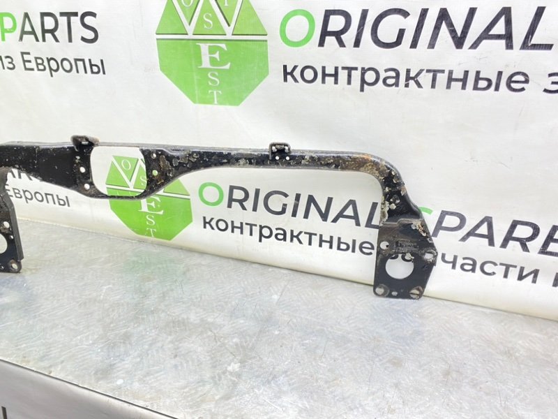 Кронштейн, 1000 рублей, Калининград