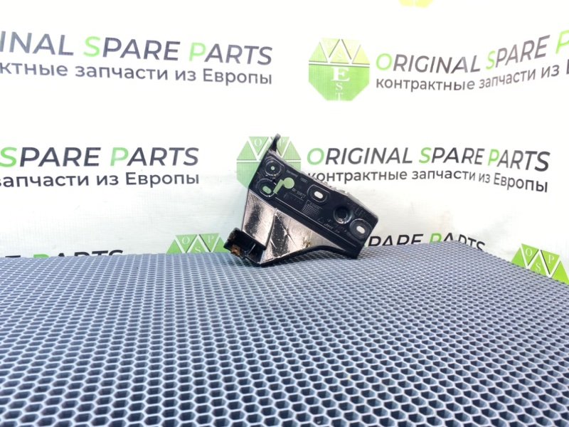 Кронштейн бампера, 1200 рублей, Калининград