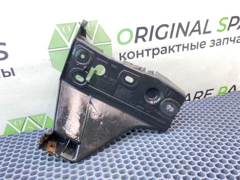 Кронштейн бампера, 1200 рублей, Калининград