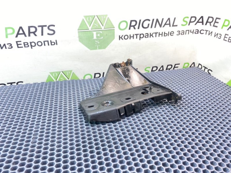 Кронштейн бампера, 1200 рублей, Калининград