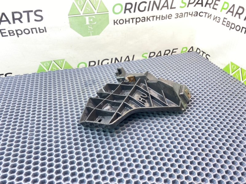 Кронштейн бампера, 1200 рублей, Калининград