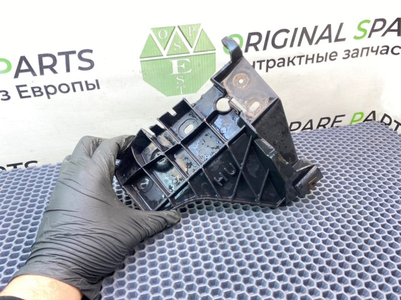 Кронштейн бампера, 1200 рублей, Калининград