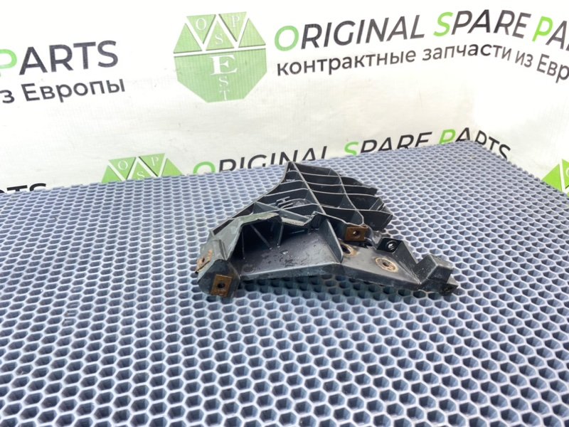 Кронштейн бампера, 1200 рублей, Калининград