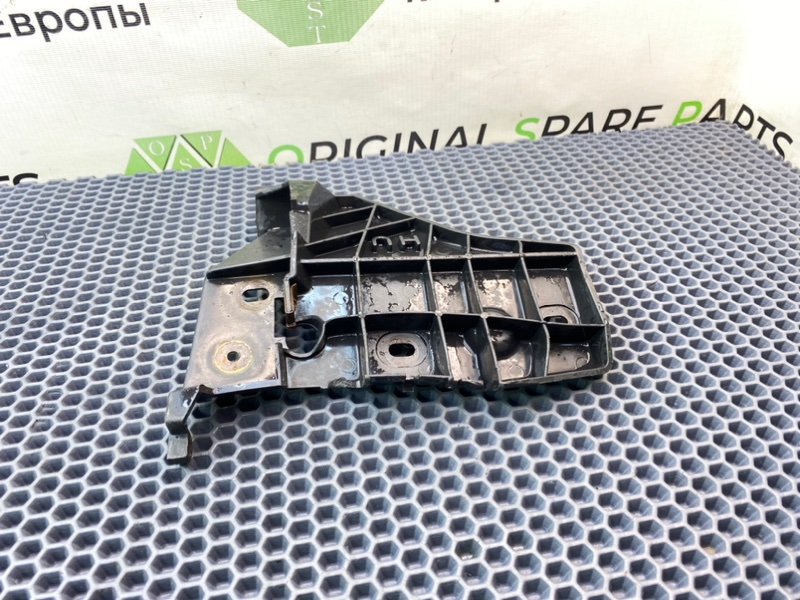 Кронштейн бампера, 1200 рублей, Калининград