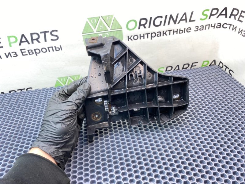 Кронштейн бампера, 1200 рублей, Калининград