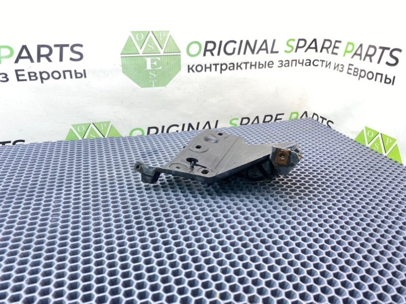 Кронштейн бампера, 1200 рублей, Калининград