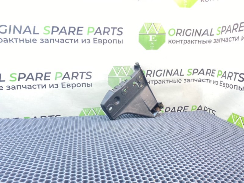 Кронштейн бампера, 1200 рублей, Калининград