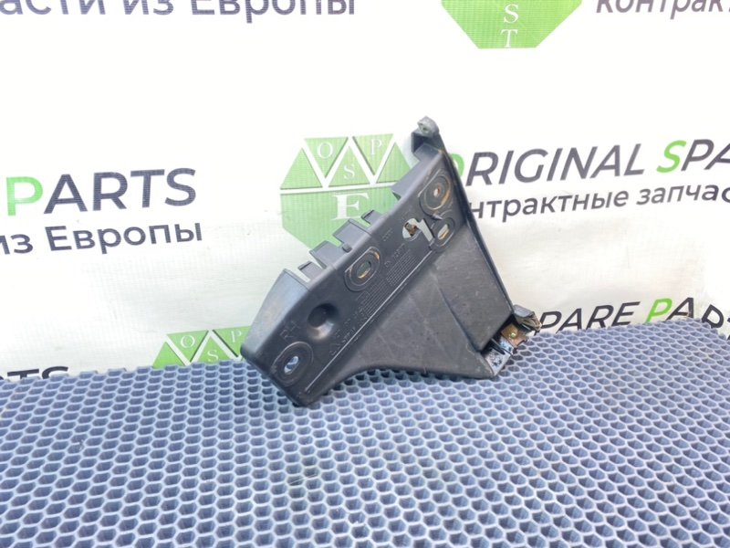 Кронштейн бампера, 1200 рублей, Калининград