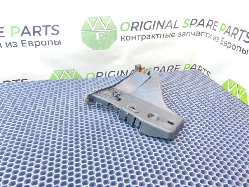 Кронштейн бампера, 1200 рублей, Калининград