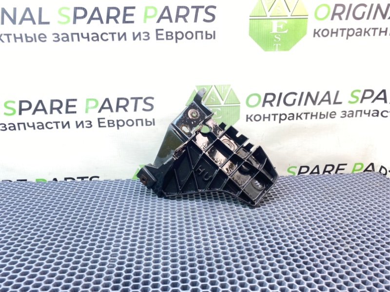 Кронштейн бампера, 1200 рублей, Калининград