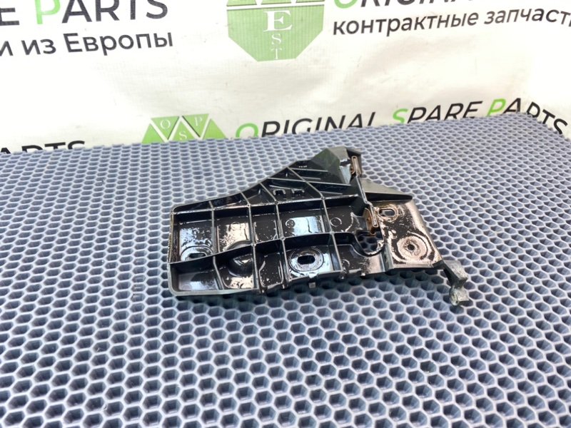 Кронштейн бампера, 1200 рублей, Калининград