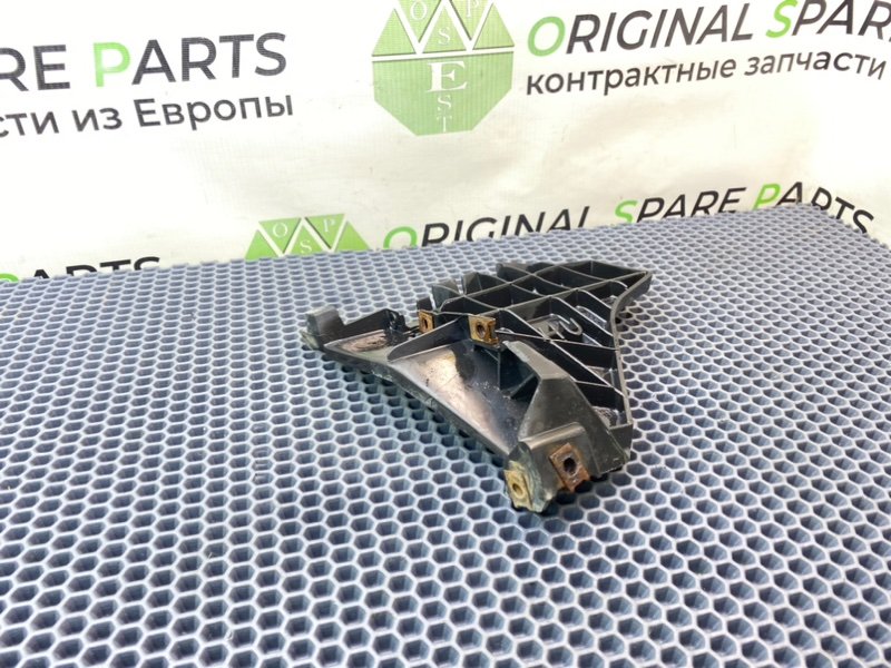 Кронштейн бампера, 1200 рублей, Калининград