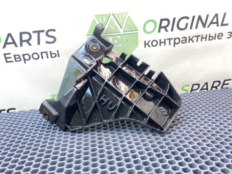 Кронштейн бампера, 1200 рублей, Калининград