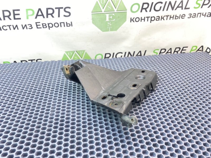 Кронштейн бампера, 1200 рублей, Калининград