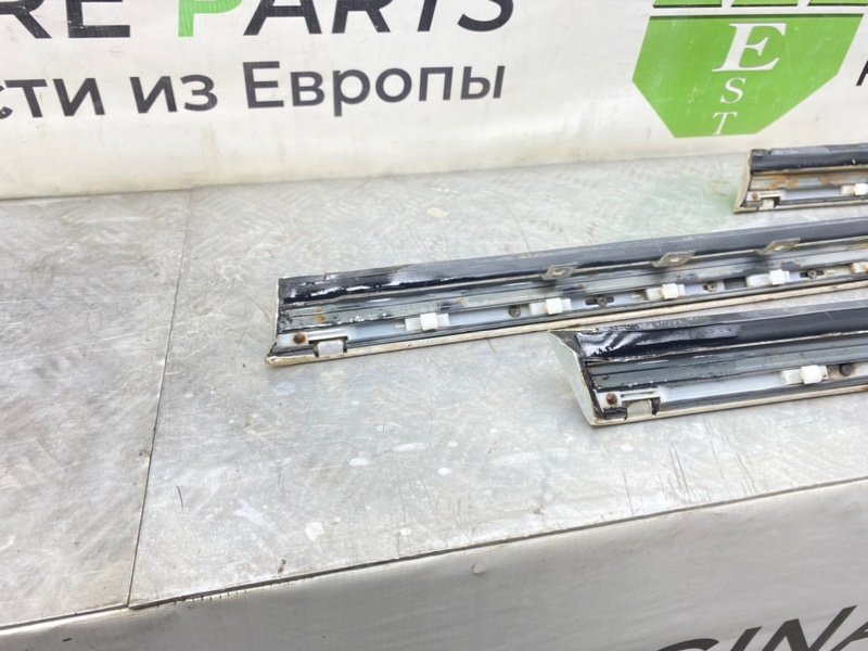 Молдинги, 20700 рублей, Калининград