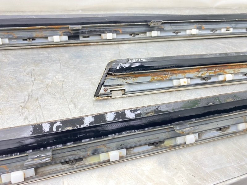 Молдинги, 20700 рублей, Калининград