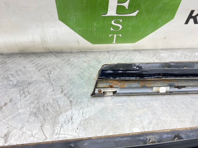 Молдинги, 20700 рублей, Калининград