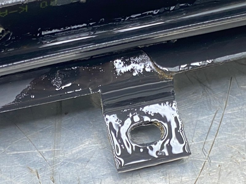 Молдинги, 20700 рублей, Калининград