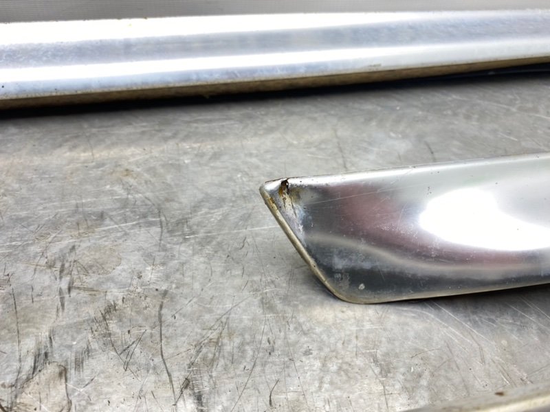 Молдинги, 20700 рублей, Калининград