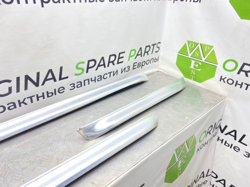 Молдинги, 20700 рублей, Калининград