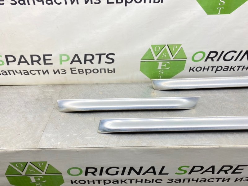 Молдинги, 20700 рублей, Калининград