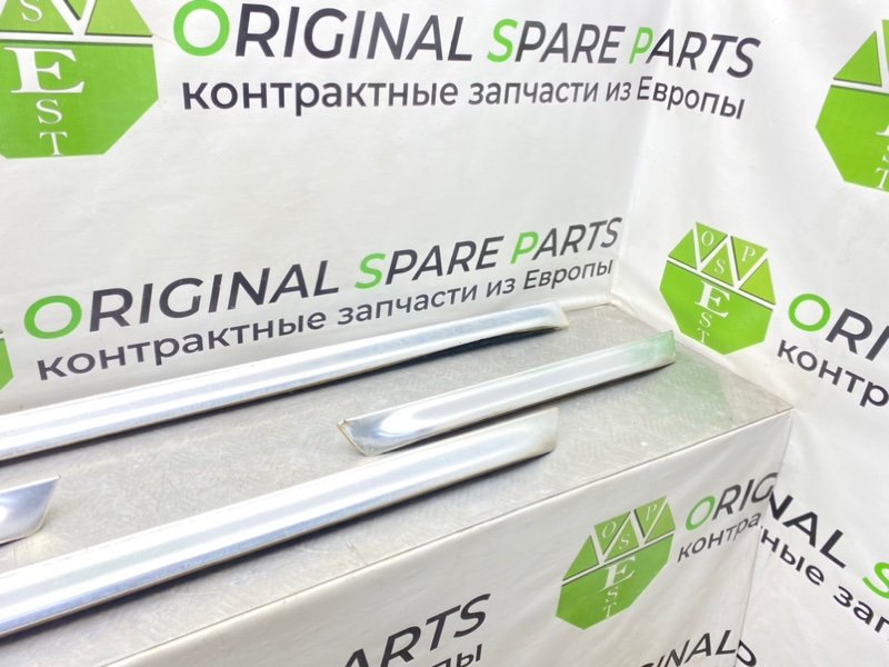 Молдинги, 20700 рублей, Калининград