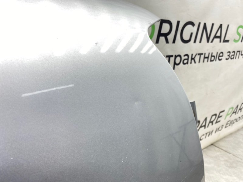 Крыло, 4100 рублей, Калининград