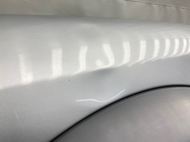 Крыло, 4100 рублей, Калининград