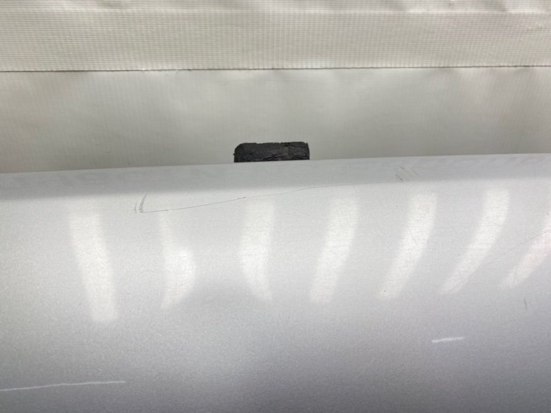 Крыло, 4100 рублей, Калининград