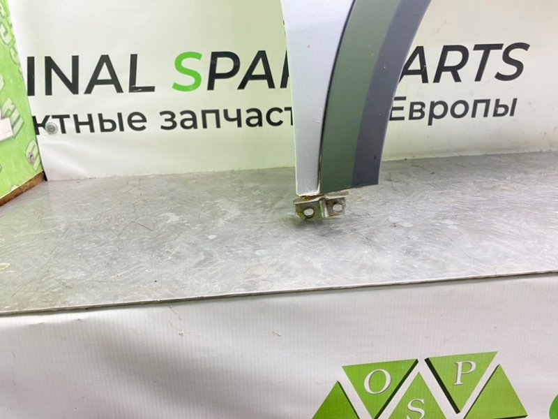 Крыло, 4100 рублей, Калининград