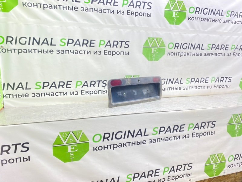 Бленда, 4100 рублей, Калининград