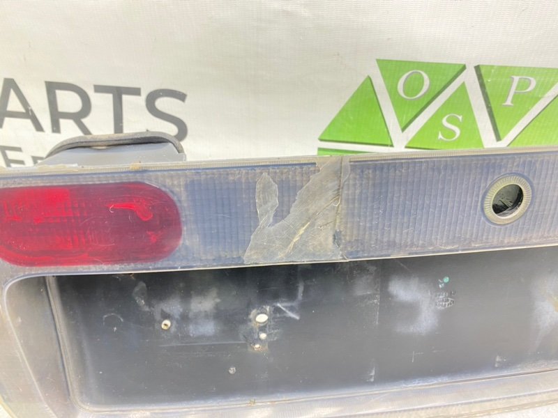 Бленда, 4100 рублей, Калининград