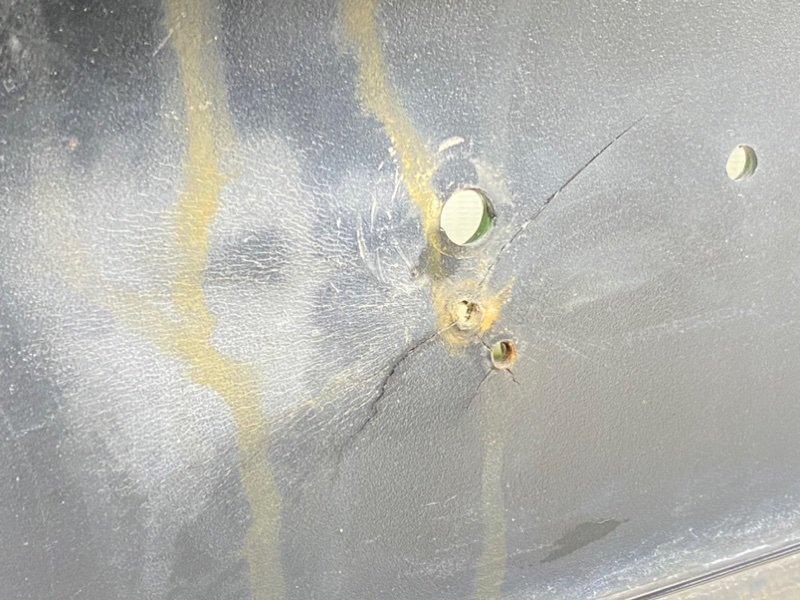 Бленда, 4100 рублей, Калининград