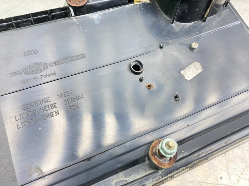 Бленда, 4100 рублей, Калининград