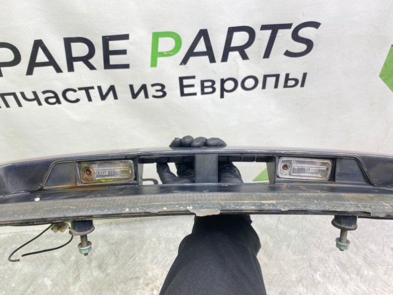 Бленда, 4100 рублей, Калининград