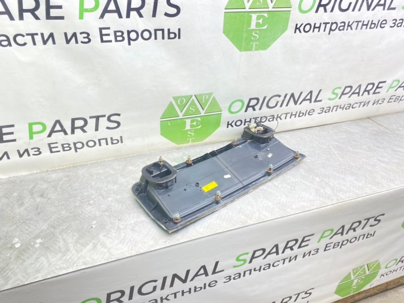 Бленда, 4100 рублей, Калининград