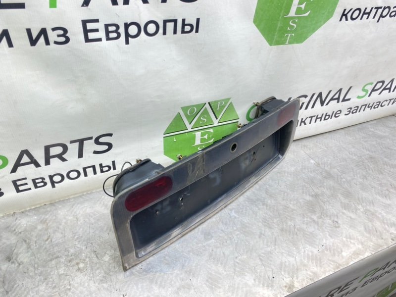 Бленда, 4100 рублей, Калининград