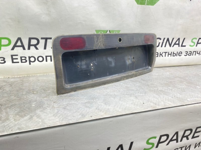 Бленда, 4100 рублей, Калининград